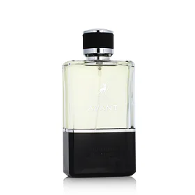 Maison Alhambra Avant EDP 100 ml (man)