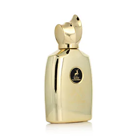 Maison Alhambra Galatea EDP 100 ml (man)