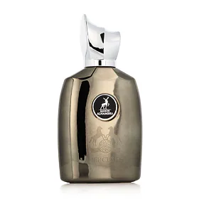 Maison Alhambra Hercules EDP 100 ml (man)