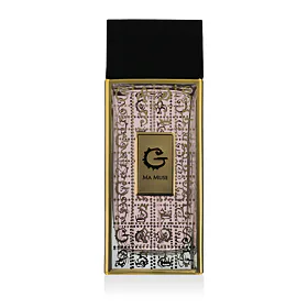 Dali Haute Parfumerie Daligramme Ma Muse EDP 100 ml (woman)
