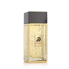 Dali Haute Parfumerie Daligramme Ma Flamme EDP 100 ml (woman)