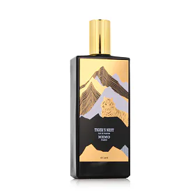 Memo Paris Tiger's Nest EDP 75 ml (unisex)