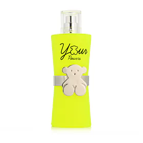 Tous Your Powers EDT 90 ml (woman)