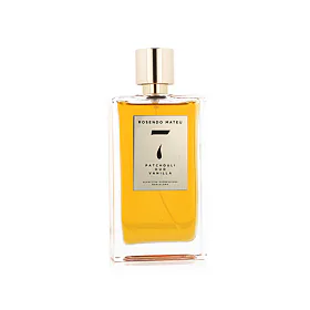 Rosendo Mateu Olfactive Expressions Nº 7 Patchouli, Oud, Vanilla EDP 100 ml (unisex)