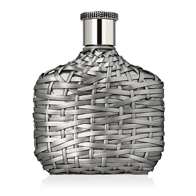 John Varvatos XX Artisan EDT 125 ml (man)