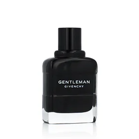 Givenchy Gentleman Parfumová voda 60 ml (man)