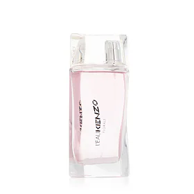Kenzo L'Eau Kenzo Florale EDT 50 ml (woman)