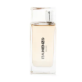 Kenzo L'Eau Kenzo Boisee EDT 50 ml (man)