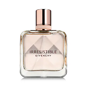Givenchy Irrésistible Givenchy Fraiche EDT 50 ml (woman)