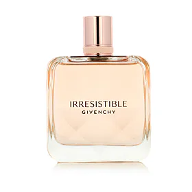 Givenchy Irrésistible Givenchy Fraiche EDT 80 ml (woman)