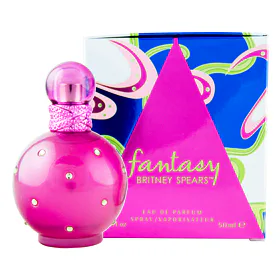 Britney Spears Fantasy EDP 30 ml (woman)