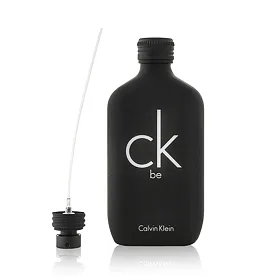 Calvin Klein CK be EDT 50 ml (unisex)