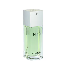 Chanel No 19 EDT 50 ml (woman)