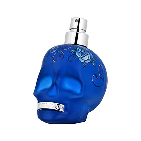 POLICE To Be Tattooart Men EDT 40 ml (man)