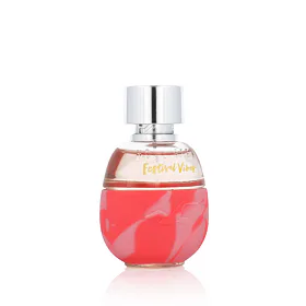 Hollister California Festival Vibes for Her EDP 50 ml (woman)