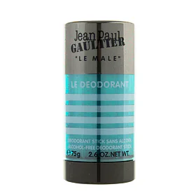 Jean Paul Gaultier Le Male DST 75 ml (man)