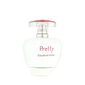 Elizabeth Arden Pretty EDP 100 ml (woman)