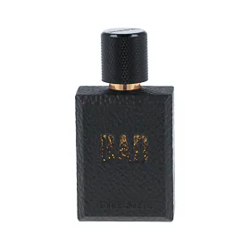 Diesel Bad EDT 50 ml (man)