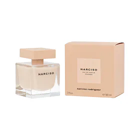 Narciso Rodriguez Narciso Poudrée EDP 90 ml (woman)