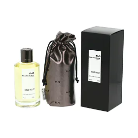 Mancera Paris Aoud Violet EDP 120 ml (unisex)