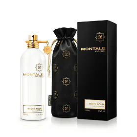 Montale Paris White Aoud EDP 100 ml (unisex)
