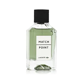 Lacoste Match Point EDT 100 ml (man)