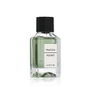 Lacoste Match Point EDT 50 ml (man)