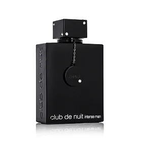 Armaf Club de Nuit Intense Man EDT 105 ml (man)