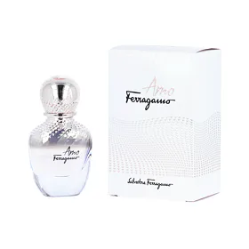 Salvatore Ferragamo Amo Ferragamo EDP 30 ml (woman)