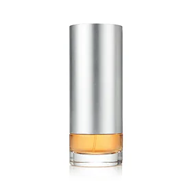 Calvin Klein Contradiction for Women EDP 100 ml (woman)