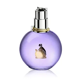 Lanvin Éclat d’Arpège EDP 100 ml (woman)