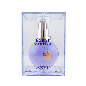Lanvin Éclat d’Arpège EDP 50 ml (woman)