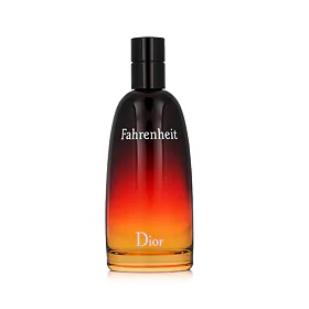 Dior Fahrenheit EDT 200 ml (man)