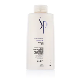 Wella SP Hydrate Shampoo 1000 ml