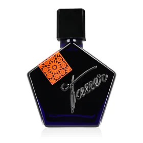 Tauer Perfumes Sundowner EDP 50 ml (unisex)