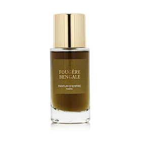 Parfum d'Empire Fougère Bengale EDP 50 ml (man)