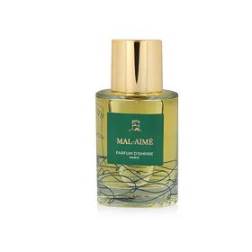 Parfum d'Empire Mal-Aimé EDP 100 ml (unisex)