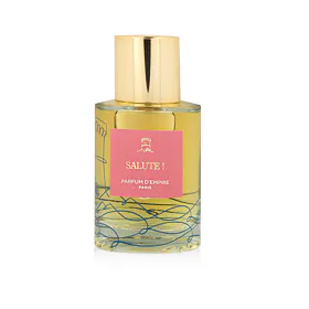 Parfum d'Empire Salute! EDP 100 ml (unisex)
