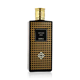 Perris Monte Carlo Vetiver Java EDP 100 ml (unisex)