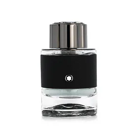 Montblanc Explorer EDP 60 ml (man)