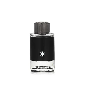 Montblanc Explorer EDP MINI 4.5 ml (man)