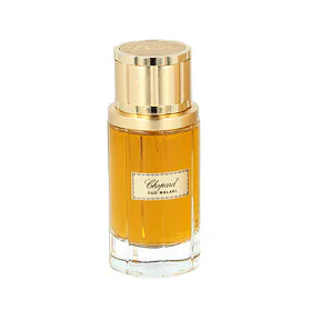 Chopard Oud Malaki EDP 80 ml (man)