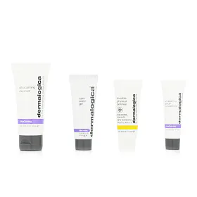 Dermalogica Pro Power Peel Post-Procedure Kit