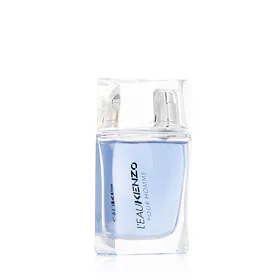 Kenzo L'Eau Kenzo Pour Homme EDT 30 ml (man)
