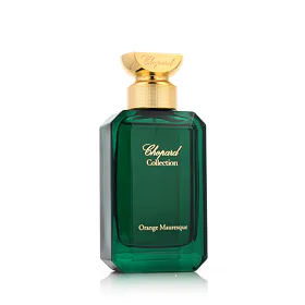 Chopard Orange Mauresque EDP 100 ml (unisex)