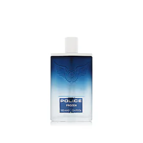 POLICE Frozen EDT 100 ml (man)