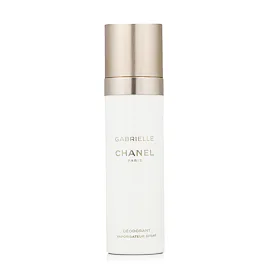 Chanel Gabrielle DEO v spreji 100 ml (woman)
