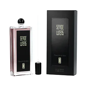 Serge Lutens Feminité du Bois EDP 100 ml (woman)