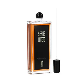 Serge Lutens Ambre Sultan EDP 100 ml (woman)