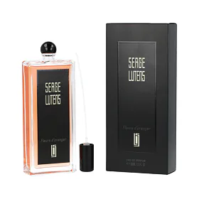 Serge Lutens Fleurs D'Oranger EDP 100 ml (woman)